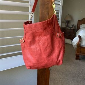 Juicy Couture Hobo Shoulder bag